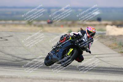 media/Aug-31-2025-Lets Ride (Sun) [[b053ea48c5]]/B Group/1120am (Grapevine)/
